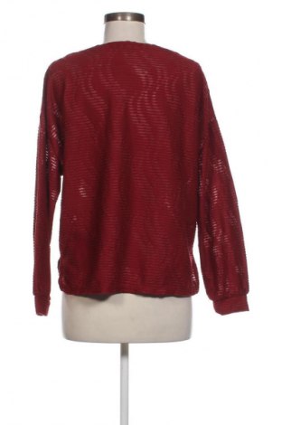 Damen Shirt French Connection, Größe S, Farbe Rot, Preis € 6,41