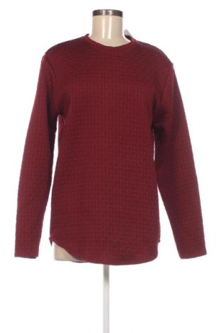 Damen Shirt Frilivin, Größe M, Farbe Rot, Preis € 10,99