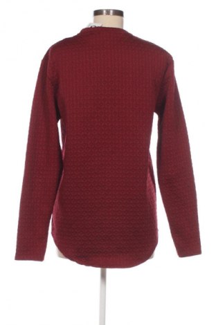 Damen Shirt Frilivin, Größe M, Farbe Rot, Preis € 10,99