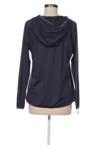 Damen Shirt Frilufts, Größe L, Farbe Blau, Preis € 8,99