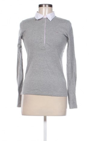 Damen Shirt Gant, Größe S, Farbe Grau, Preis € 25,99