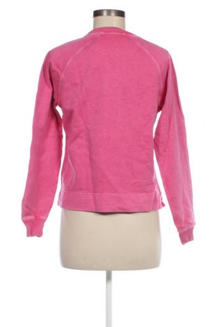 Damen Shirt Gant, Größe S, Farbe Rosa, Preis € 29,99