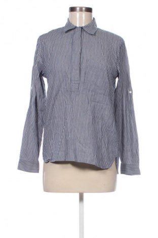 Damen Shirt Gap, Größe XS, Farbe Grau, Preis 13,99 €