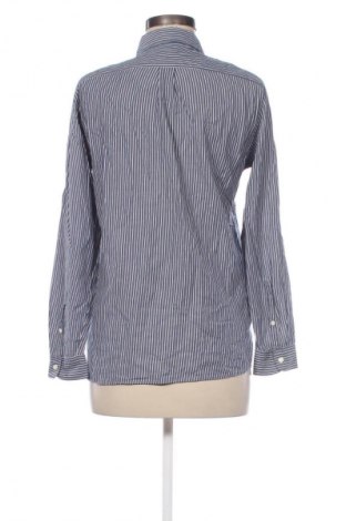 Damen Shirt Gap, Größe XS, Farbe Grau, Preis 13,99 €