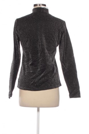 Damen Shirt Garcia, Größe M, Farbe Schwarz, Preis € 10,99