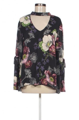 Bluză de femei George, Mărime M, Culoare Multicolor, Preț 10,99 Lei