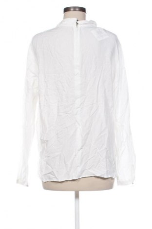 Dámska blúza Gerry Weber, Veľkosť XL, Farba Kremová, Cena  27,45 €