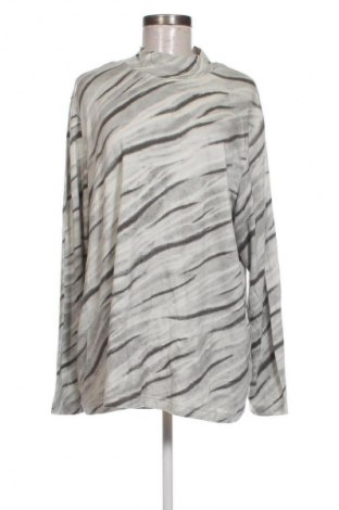 Dámska blúza Gerry Weber, Veľkosť XL, Farba Viacfarebná, Cena  15,95 €