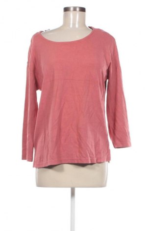 Damen Shirt Gina, Größe XL, Farbe Rosa, Preis € 6,99