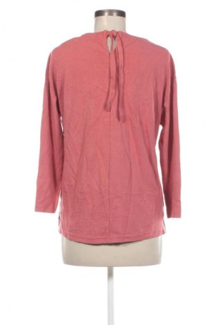 Damen Shirt Gina, Größe XL, Farbe Rosa, Preis € 6,49