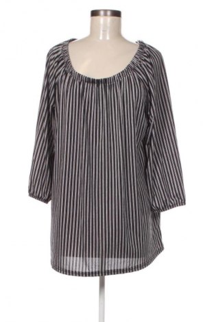 Damen Shirt Gina, Größe XL, Farbe Mehrfarbig, Preis 6,99 €