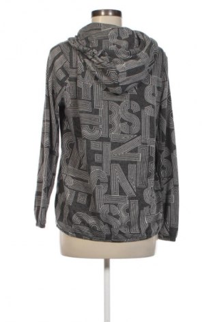 Damen Shirt Gina Benotti, Größe M, Farbe Schwarz, Preis € 6,99