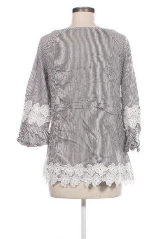 Damen Shirt Gina Benotti, Größe L, Farbe Mehrfarbig, Preis € 6,99