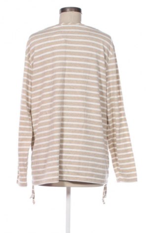 Damen Shirt Gina Benotti, Größe L, Farbe Mehrfarbig, Preis € 6,49