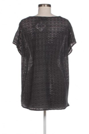 Damen Shirt Gina Benotti, Größe L, Farbe Grau, Preis € 10,00