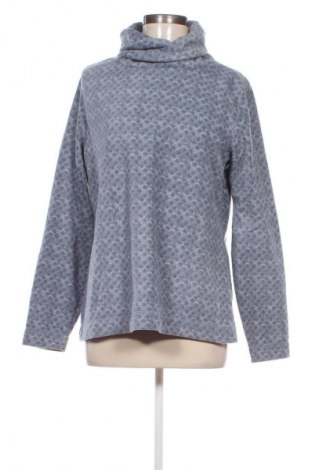 Damen Shirt Gina Benotti, Größe M, Farbe Mehrfarbig, Preis € 13,49