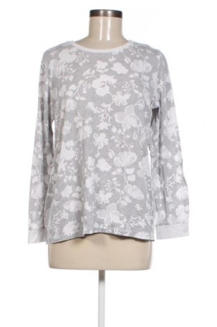 Damen Shirt Gina Benotti, Größe M, Farbe Mehrfarbig, Preis € 13,49