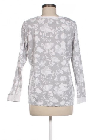 Damen Shirt Gina Benotti, Größe M, Farbe Mehrfarbig, Preis € 5,99