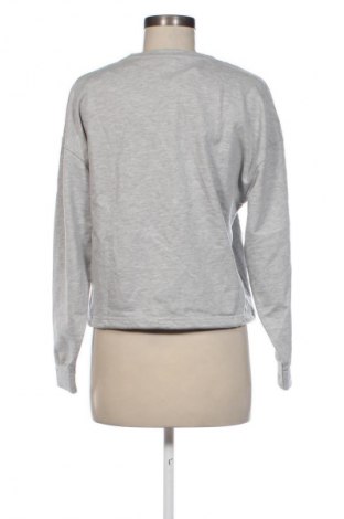 Damen Shirt Gina Benotti, Größe S, Farbe Grau, Preis € 13,49