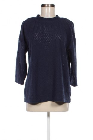 Damen Shirt Gina Benotti, Größe M, Farbe Blau, Preis € 13,49