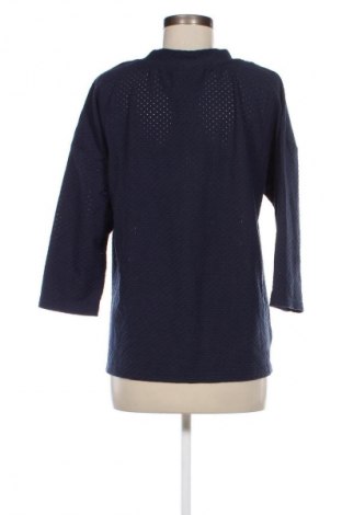 Damen Shirt Gina Benotti, Größe M, Farbe Blau, Preis € 6,49