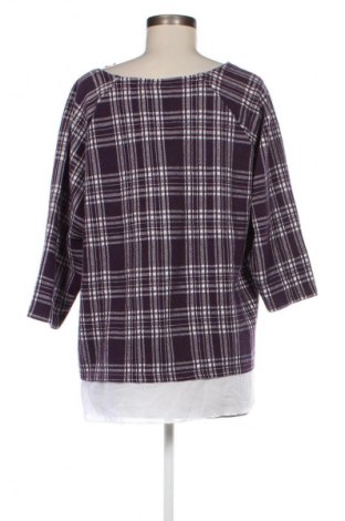 Damen Shirt Gina Benotti, Größe XXL, Farbe Mehrfarbig, Preis € 10,49