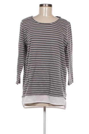 Damen Shirt Gina Benotti, Größe M, Farbe Mehrfarbig, Preis 13,49 €