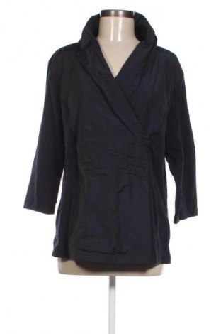 Női blúz Gina Laura, Méret XL, Szín Kék, Ár 8 719 Ft