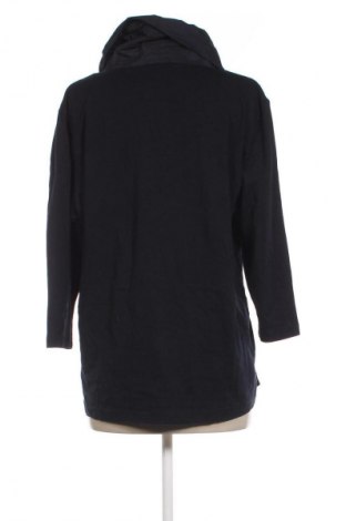 Női blúz Gina Laura, Méret XL, Szín Kék, Ár 8 719 Ft