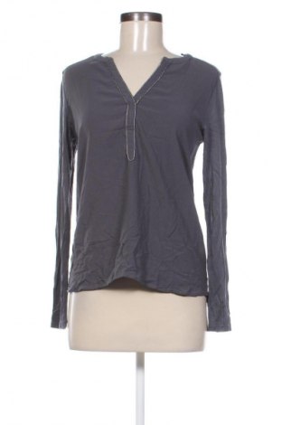 Damen Shirt Grain De Malice, Größe S, Farbe Blau, Preis 4,99 €