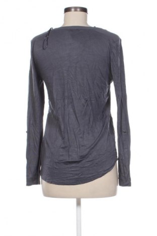 Damen Shirt Grain De Malice, Größe S, Farbe Blau, Preis 4,99 €