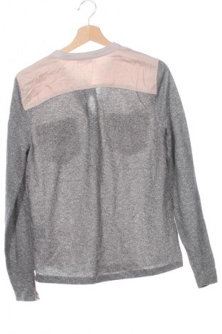 Damen Shirt Gustav, Größe XS, Farbe Beige, Preis 11,99 €