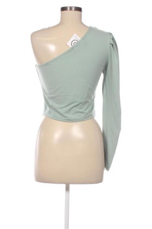 Damen Shirt Guts & Gusto, Größe M, Farbe Grün, Preis € 4,99