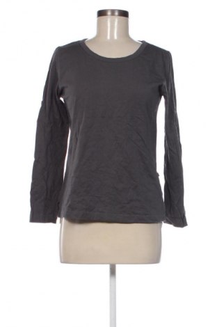 Damen Shirt H.I.S, Größe S, Farbe Grau, Preis 5,99 €