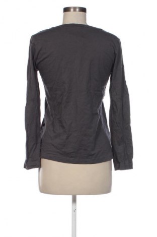 Damen Shirt H.I.S, Größe S, Farbe Grau, Preis 5,99 €