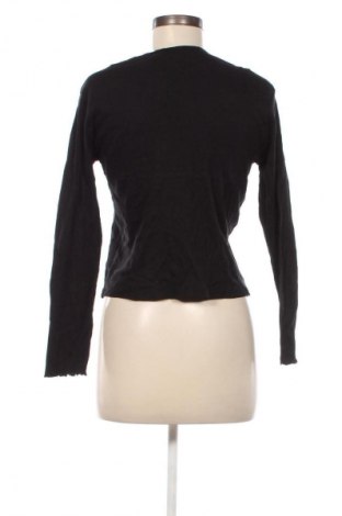 Bluză de femei H&M, Mărime M, Culoare Negru, Preț 31,99 Lei