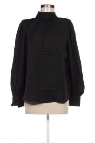 Damen Shirt H&M, Größe S, Farbe Schwarz, Preis € 2,99