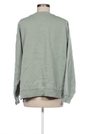 Damen Shirt H&M, Größe XL, Farbe Grün, Preis € 6,49