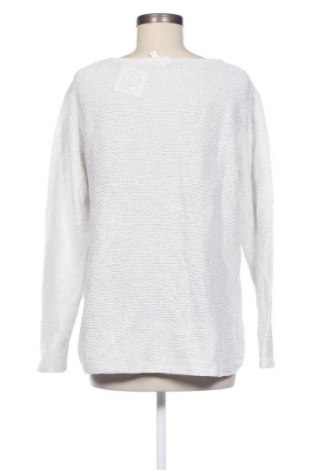 Damen Shirt H&M, Größe L, Farbe Grau, Preis 13,49 €