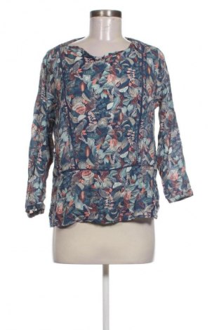 Damen Shirt H&M, Größe M, Farbe Mehrfarbig, Preis 9,72 €