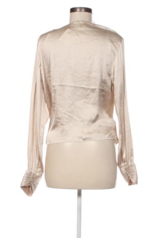 Damen Shirt H&M, Größe XL, Farbe Beige, Preis € 13,49