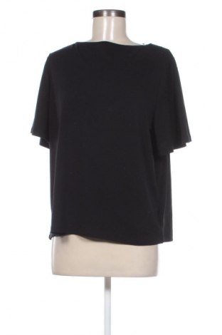 Bluză de femei H&M, Mărime L, Culoare Negru, Preț 62,99 Lei