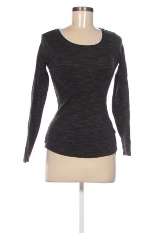 Damen Shirt H&M, Größe S, Farbe Schwarz, Preis € 13,49