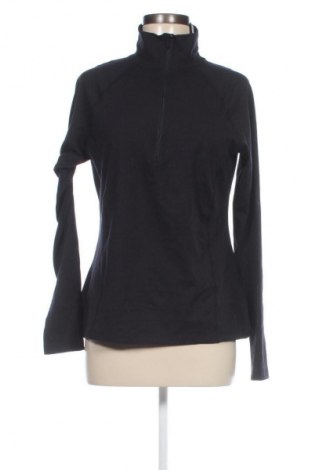 Damen Shirt H&M, Größe L, Farbe Schwarz, Preis 5,49 €