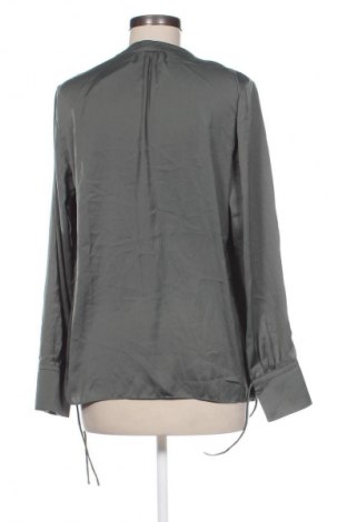 Damen Shirt H&M, Größe S, Farbe Grün, Preis € 13,49