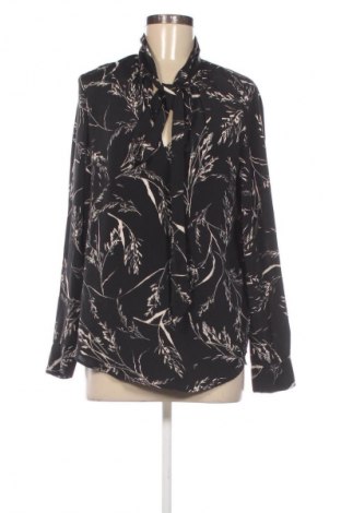 Bluză de femei H&M, Mărime M, Culoare Negru, Preț 62,99 Lei