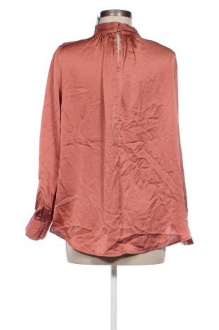 Dámska blúza H&M, Veľkosť M, Farba Červená, Cena  10,95 €