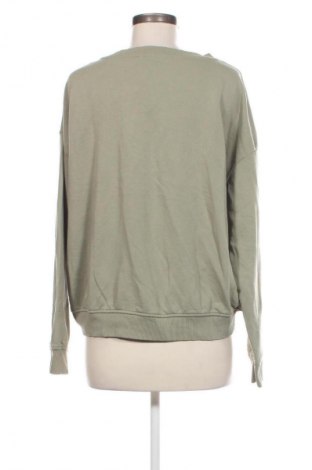 Bluză de femei H&M, Mărime M, Culoare Verde, Preț 28,99 Lei