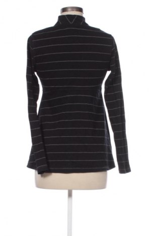 Bluză de femei H&M, Mărime M, Culoare Negru, Preț 62,99 Lei