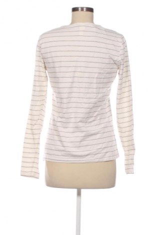 Damen Shirt H&M, Größe L, Farbe Weiß, Preis € 13,49